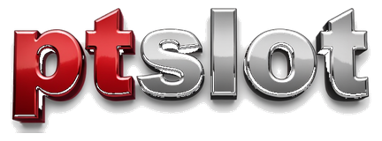 ptslot logo
