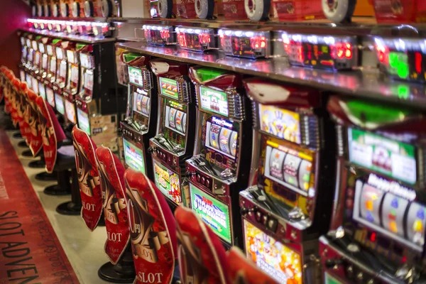 ptslot Side Bet Multipliers