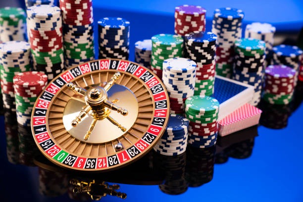 ptslot Sportsbook