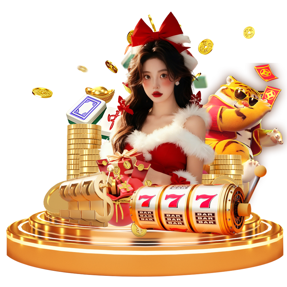 ptslot Open Your Account in Seconds