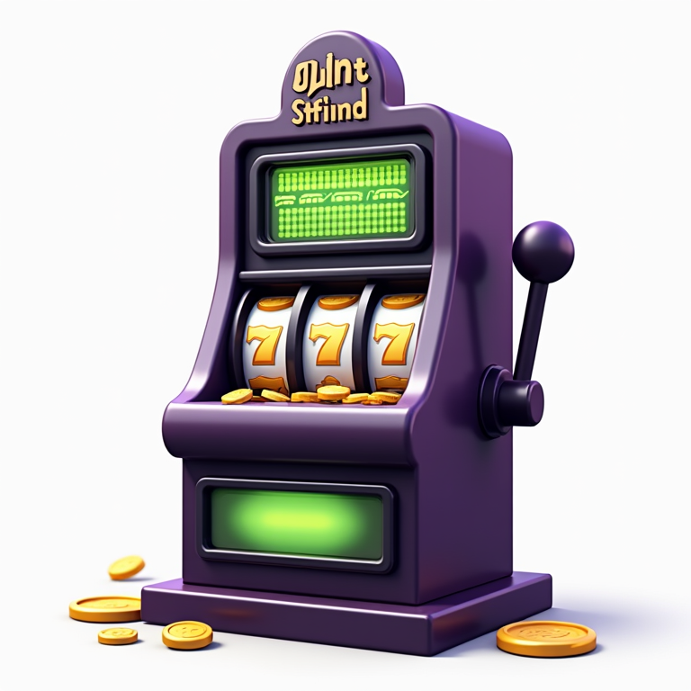 ptslot What's Inside Our Sportsbook